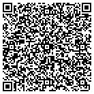 QR code with Ephratah Highway Department contacts