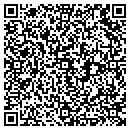 QR code with Northacres Stables contacts