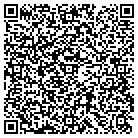 QR code with Eagle Universal Transport contacts