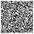 QR code with Advanced Materials Components Express LLC contacts
