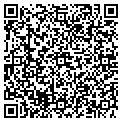 QR code with Studio One contacts