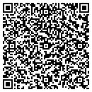 QR code with Oak Creek Stables contacts
