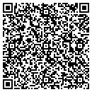 QR code with Frances Traylor Dvm contacts