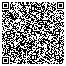 QR code with Stylz Hair & Nail Salon contacts