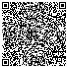 QR code with Florida Highway Department contacts