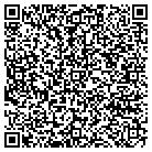 QR code with Economy Airportort Shuttle LLC contacts