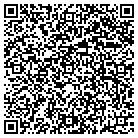 QR code with O'callaghan Racinf Stable contacts