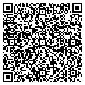 QR code with G A Schul Dvm contacts