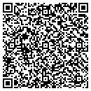 QR code with Afc Finishing Systems contacts