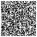 QR code with Immaculate Lending contacts