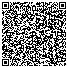 QR code with Fort Edward Highway Department contacts