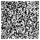 QR code with Fort Edward Public Works contacts