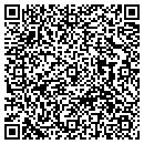 QR code with Stick Locker contacts