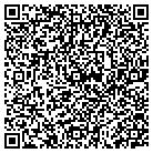QR code with Edison Transportation Department contacts
