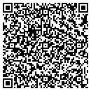 QR code with Alaska Rep-Svc CO contacts