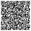 QR code with C2comp contacts