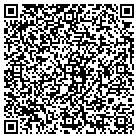 QR code with Health Delivery Systems Intl contacts
