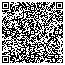 QR code with Elite Limousine contacts
