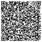 QR code with Cadatasoft Inc contacts