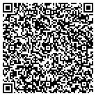 QR code with A A Jack's Key Service III contacts