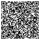 QR code with Peregrine Investigation contacts