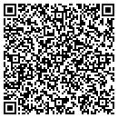 QR code with Body Shop Carters contacts