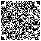 QR code with MVPDIGITAL.COM Video Prdctn contacts