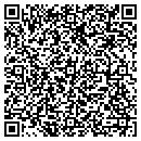 QR code with Ampli-Tex Plus contacts