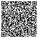 QR code with Palma Hector contacts