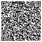 QR code with Georgetown Highway Department contacts