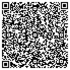 QR code with Jackson Material Transport contacts