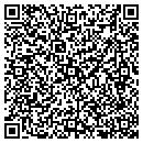 QR code with Empress Limousine contacts
