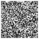 QR code with Philogene Investigation Proces contacts