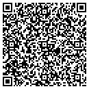 QR code with Adventa Solutions LLC contacts