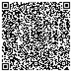 QR code with Encore Jet Center contacts