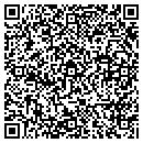 QR code with Enterstate Medical Trnsprtn contacts