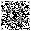 QR code with Paradise Ranch contacts