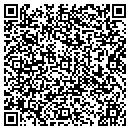 QR code with Gregory A Inskeep Dvm contacts