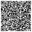 QR code with 6 Division Av Corp contacts