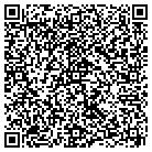 QR code with Gloversville Public Works Department contacts