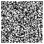 QR code with Gloversville Public Works Department contacts