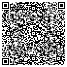 QR code with Environmental Recovery contacts
