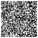 QR code with A Aa Thrifty Building contacts