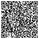 QR code with Hahn Richard L DVM contacts