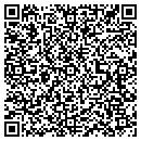 QR code with Music To Grow contacts
