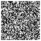QR code with Precise Investigations LLC contacts