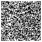 QR code with Greece Highway Department contacts