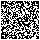 QR code with Hobbs & Son Inc contacts