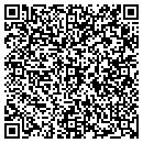 QR code with Pat Hubbert Training Stables contacts