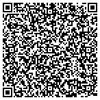 QR code with Greenburgh Public Works Department contacts